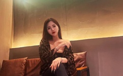 日本一卡二卡三卡四卡无卡免